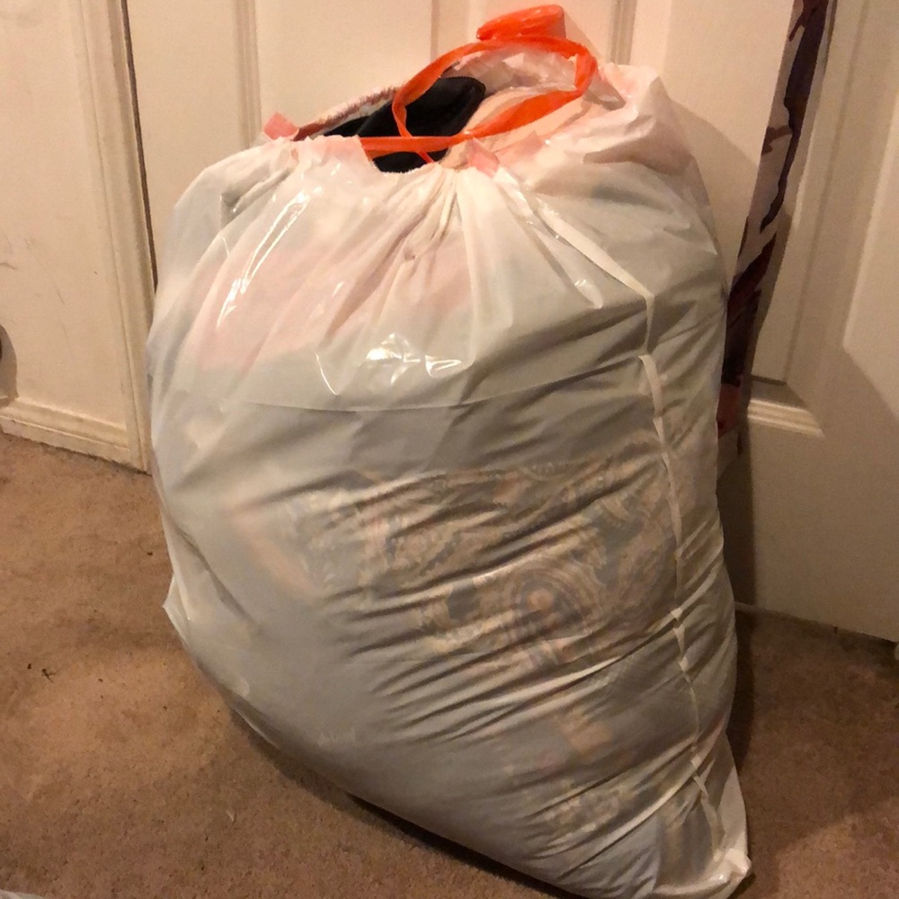 Mystery bag✨✨✨